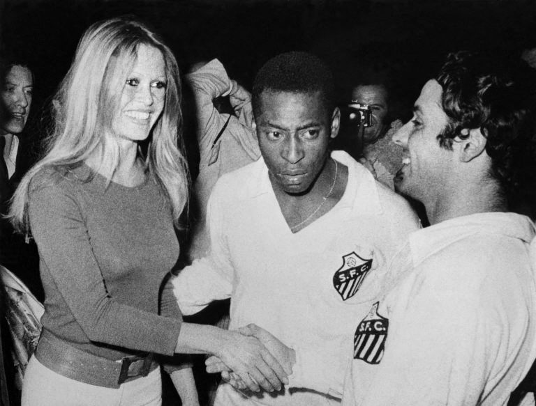 france soccer bardot