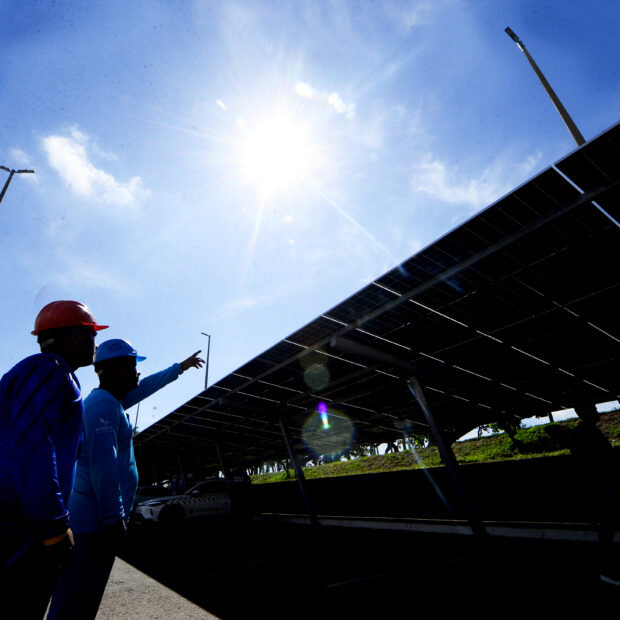 foto 7 usina fotovoltaica foto matheus oliveira