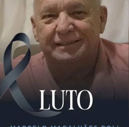 Foto: Reprodução/Redes Sociais