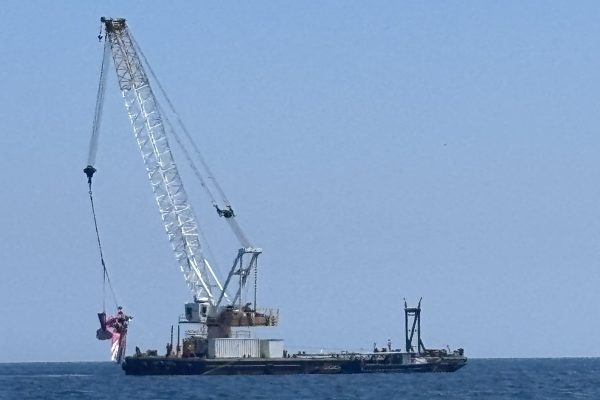 Foto: Reprodução/ Redes Sociais