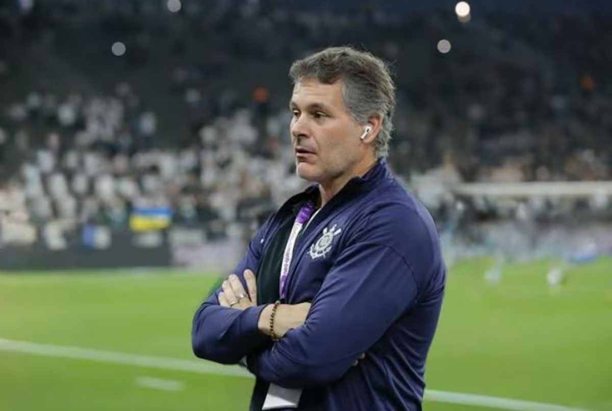 Foto: Reprodução/ Instagram: @armandoadv