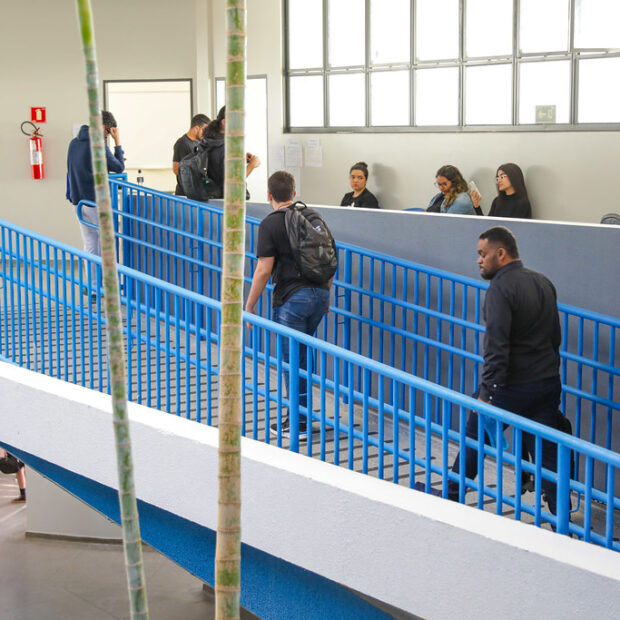 Foto: Divulgação/UnDF