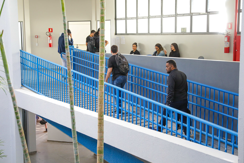 Foto: Divulgação/UnDF