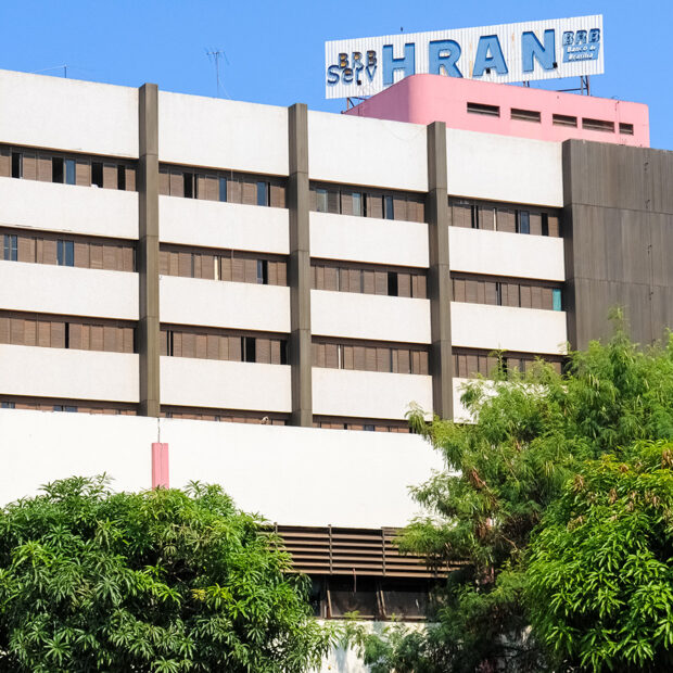 Foto: Paulo H Carvalho/Agência Brasília