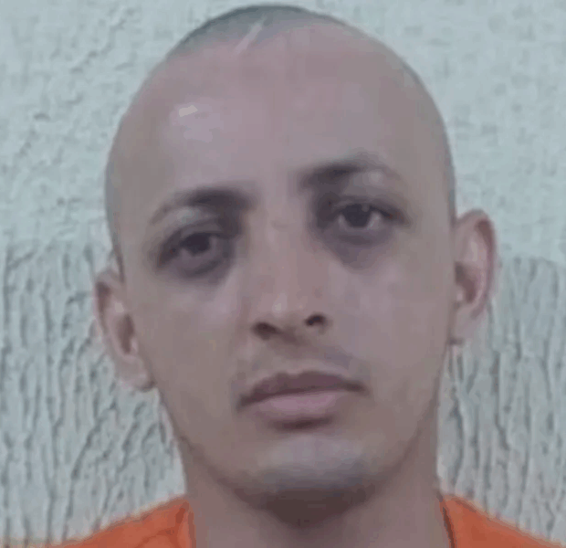 Foto: Reprodução/Secretaria de Segurança Pública do Tocatins