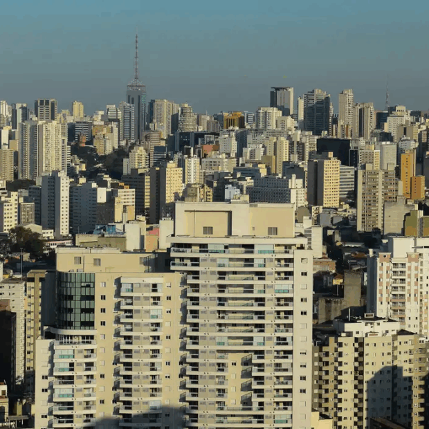 Foto: Rovena Rosa/Agência Brasil