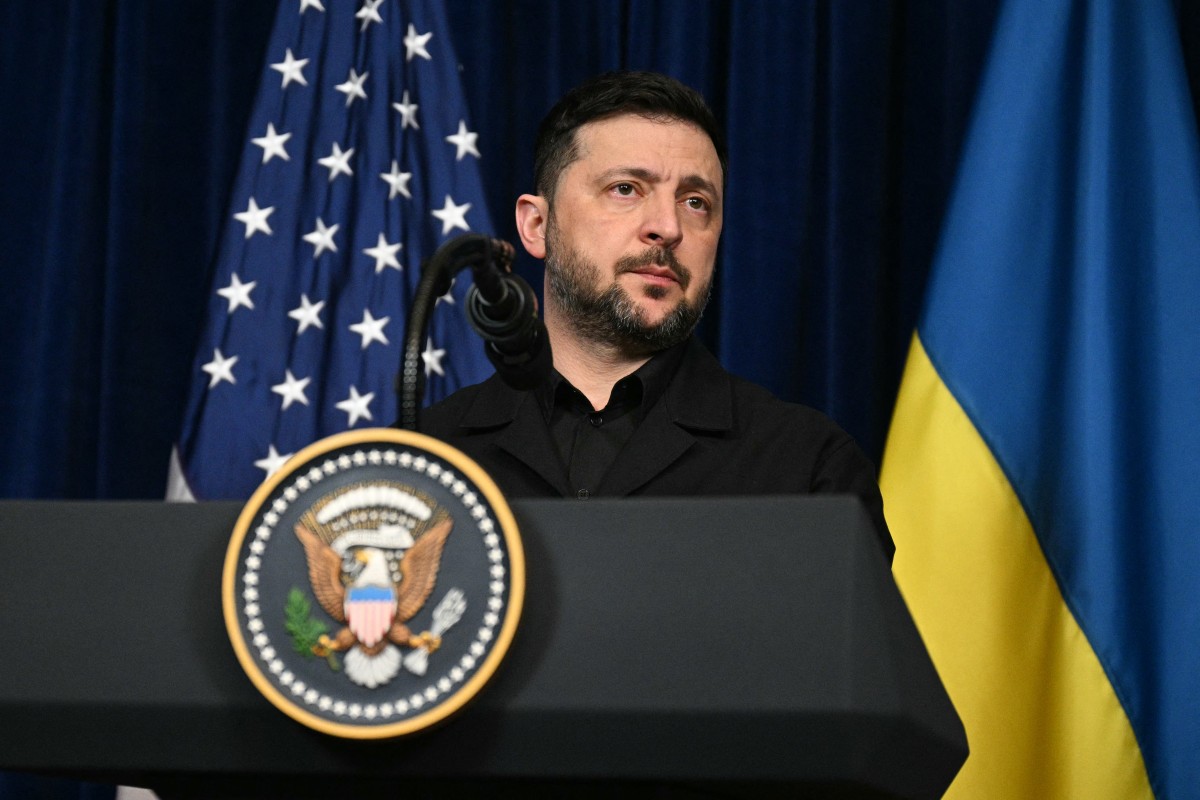 us ukraine trump zelensky war