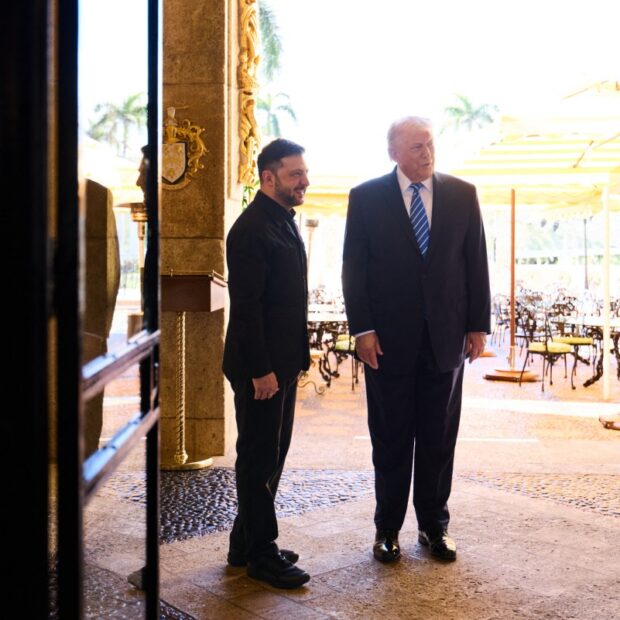 ukraine us russia conflict war