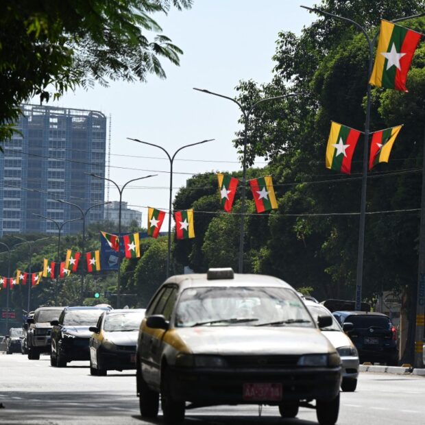 afp 20251228 896643m v2 midres topshotmyanmarvote