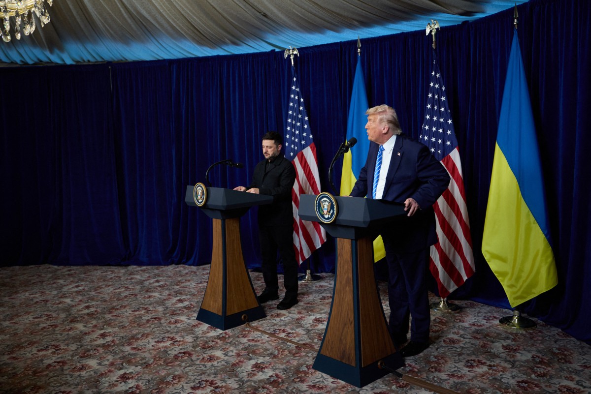 ukraine us russia conflict war