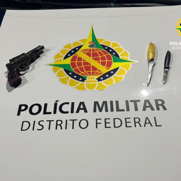 whatsapp image 2025 12 29 at 07.50.30