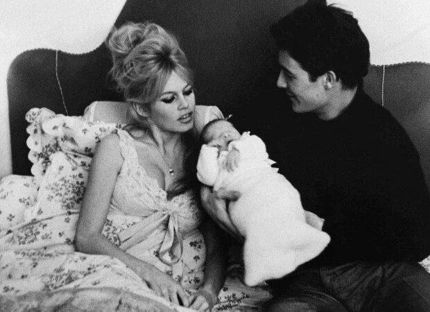 1 afp 20251228 896c6zu v1 highres filesfrancecinemaobitbardot 62614654