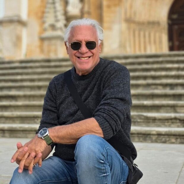 whatsapp image 2025 12 29 at 08.2958