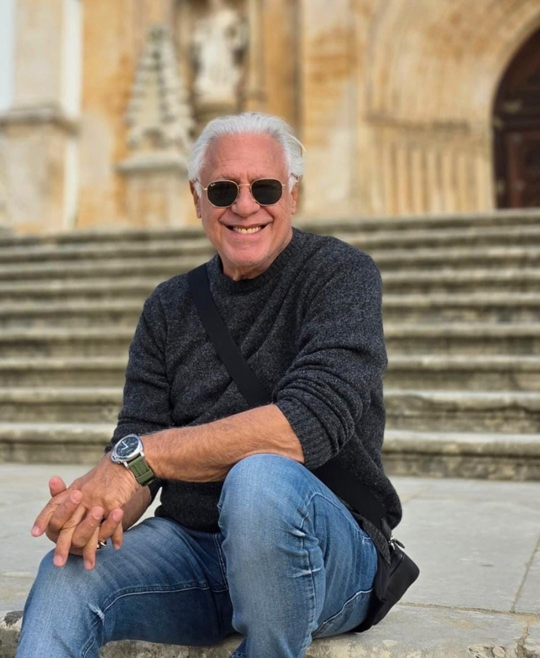 whatsapp image 2025 12 29 at 08.2958