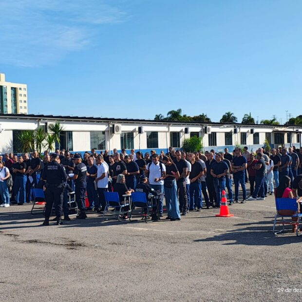 whatsapp image 2025 12 29 at 08.24.33