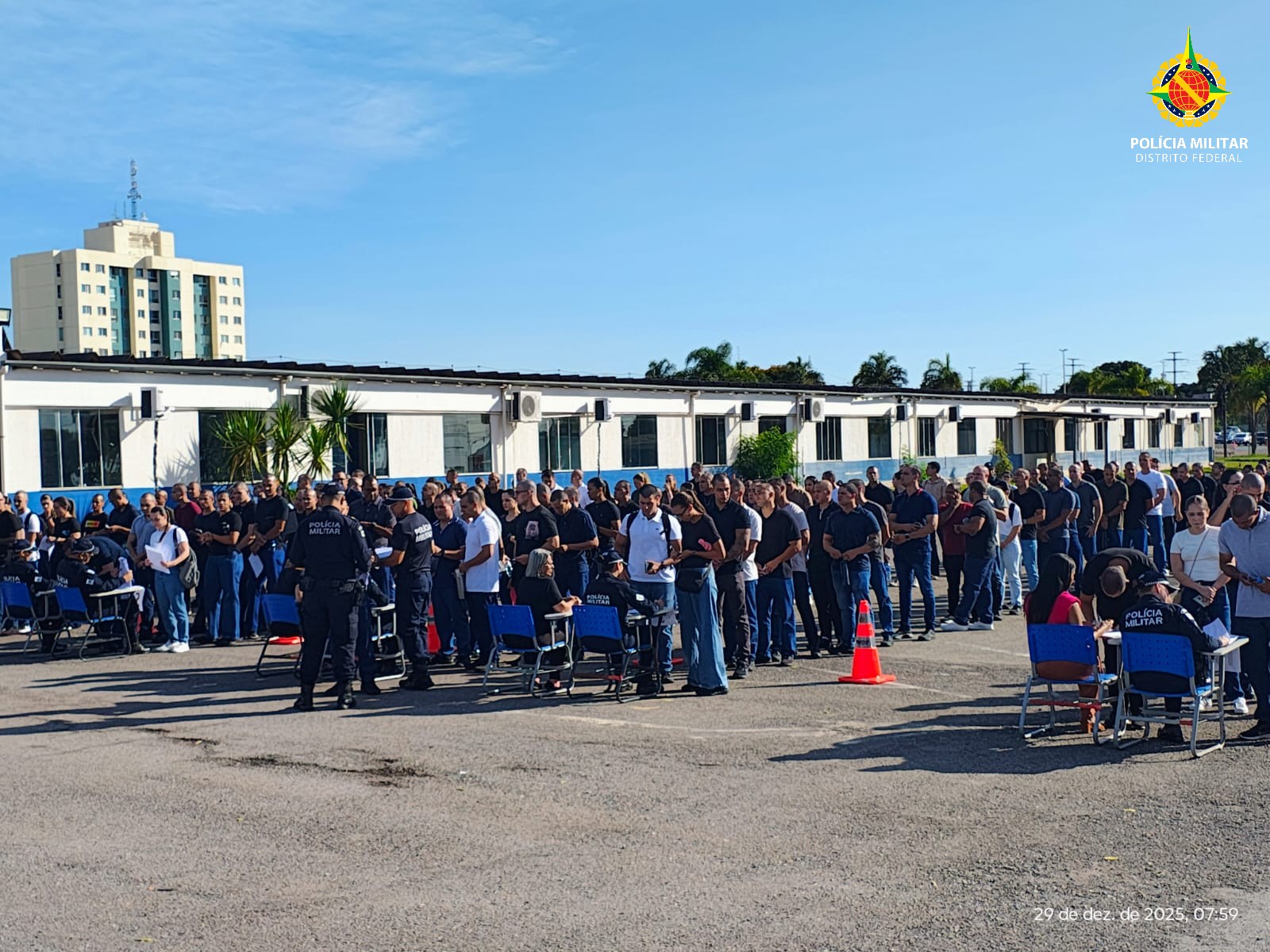 whatsapp image 2025 12 29 at 08.24.33