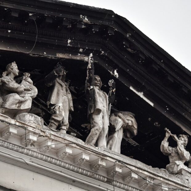 files ukraine russia conflict