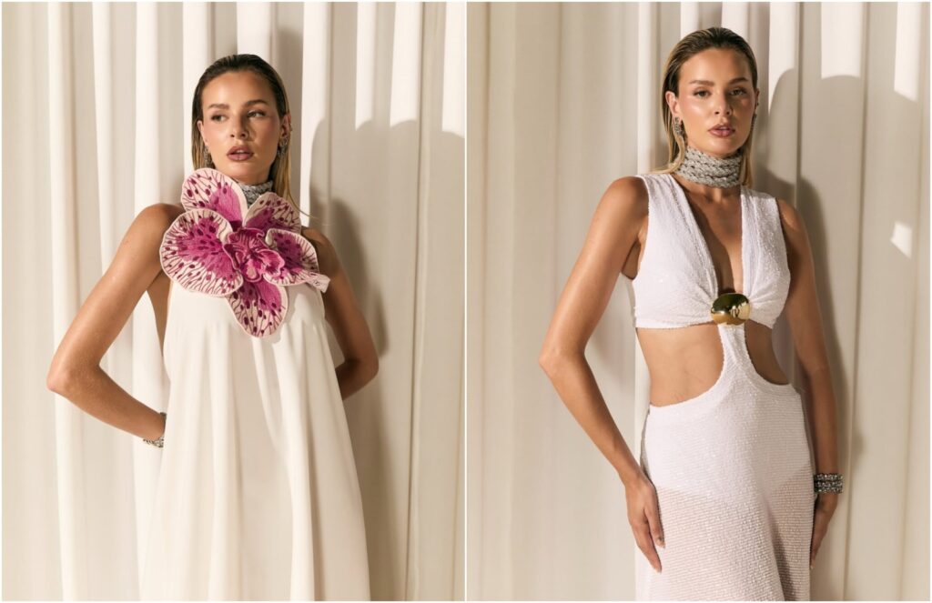 whatsapp image 2025 12 29 at 09.24.07