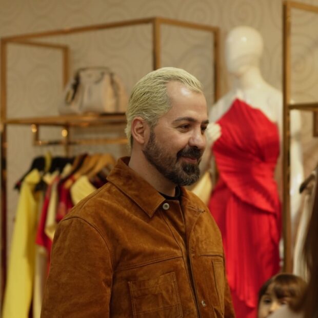 whatsapp mage 2025 12 29 at 09.24.07