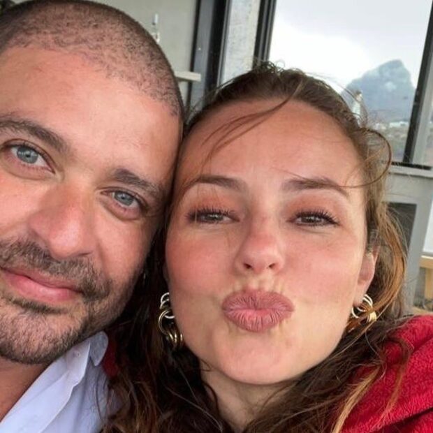 whatsapp image 2025 12 29 at 09.32.40