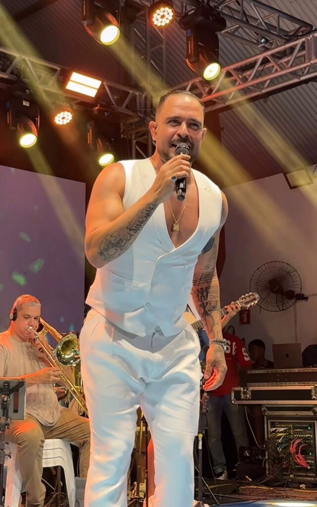 whatsapp image 2025 12 29 at 09.32.41