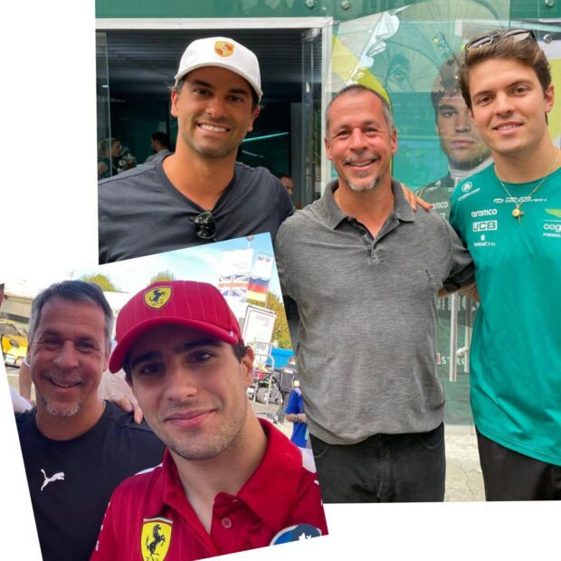 whatsapp image 2025 12 29 at 09.39.42