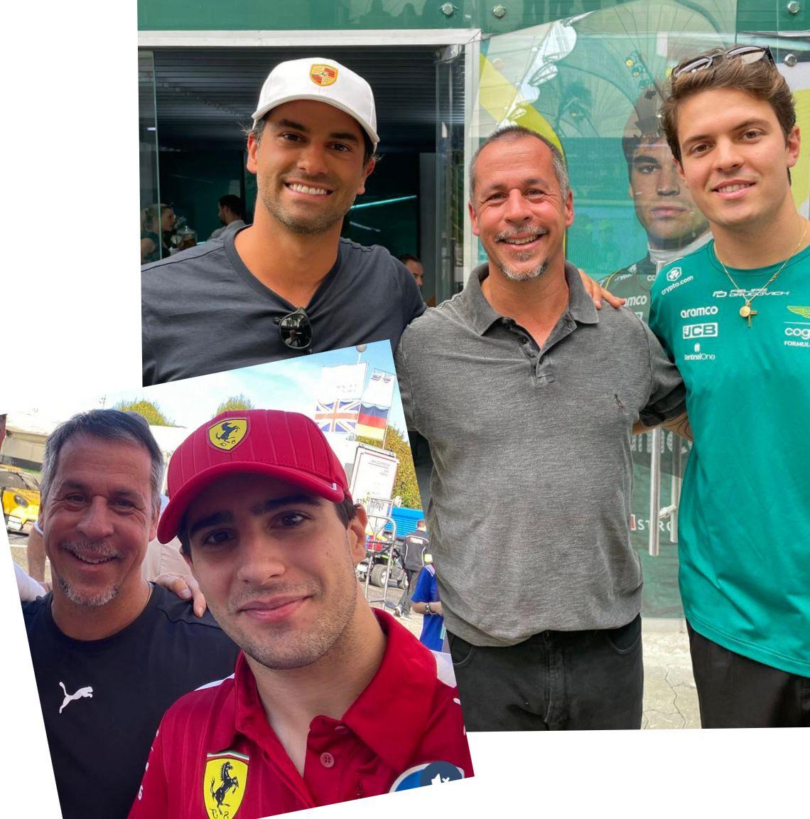 whatsapp image 2025 12 29 at 09.39.42