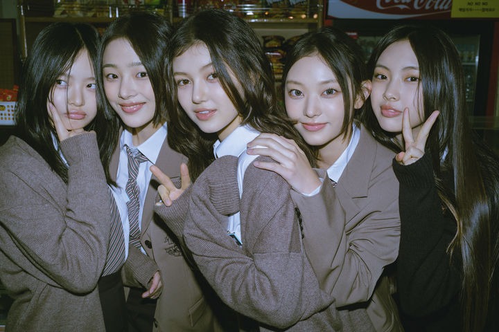 news p.v1.20251229.12984847143749f9ae1cf583a78b641e p1