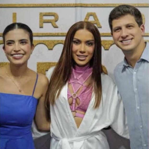 whatsapp image 2025 12 29 at 10.32.36