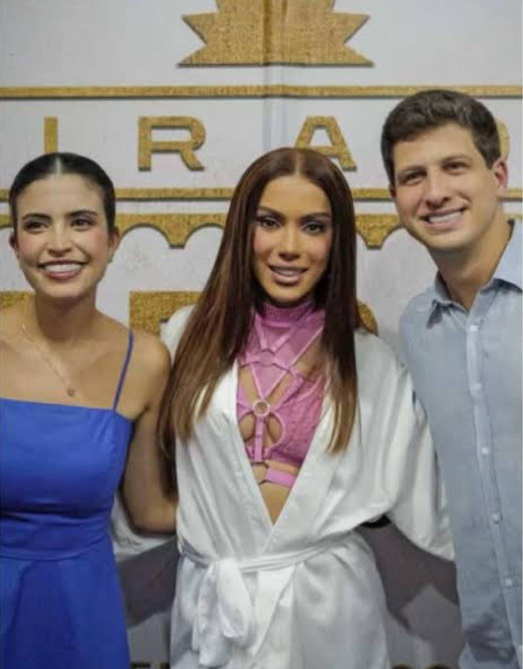 whatsapp image 2025 12 29 at 10.32.36