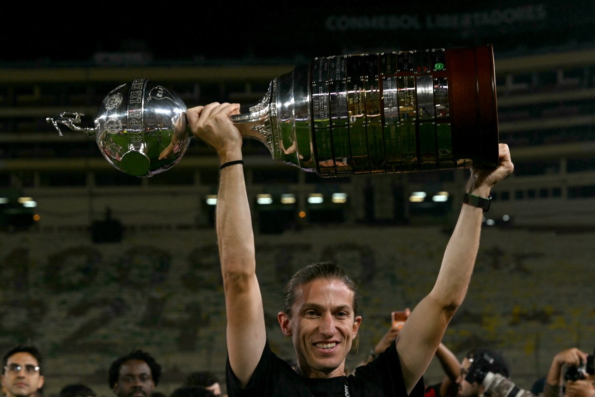 files fbl bra flamengo coach