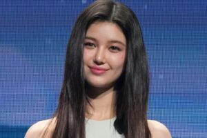 south korea newjeans 75063