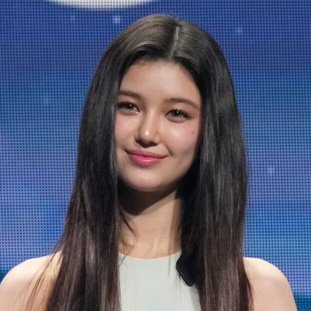 south korea newjeans 75063