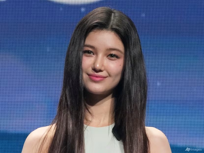 south korea newjeans 75063