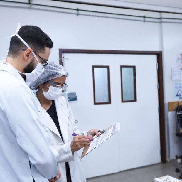 29.12. capacitação. foto sandro araújo agência saúde df