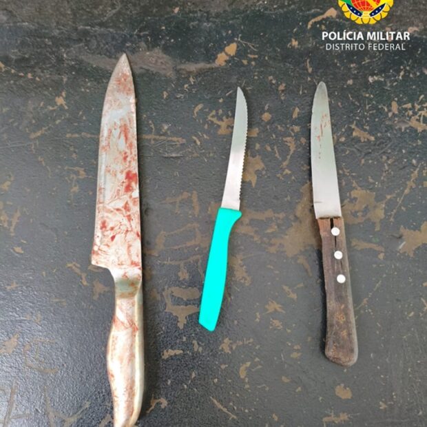 whatsapp image 2025 12 29 at 11.05.08