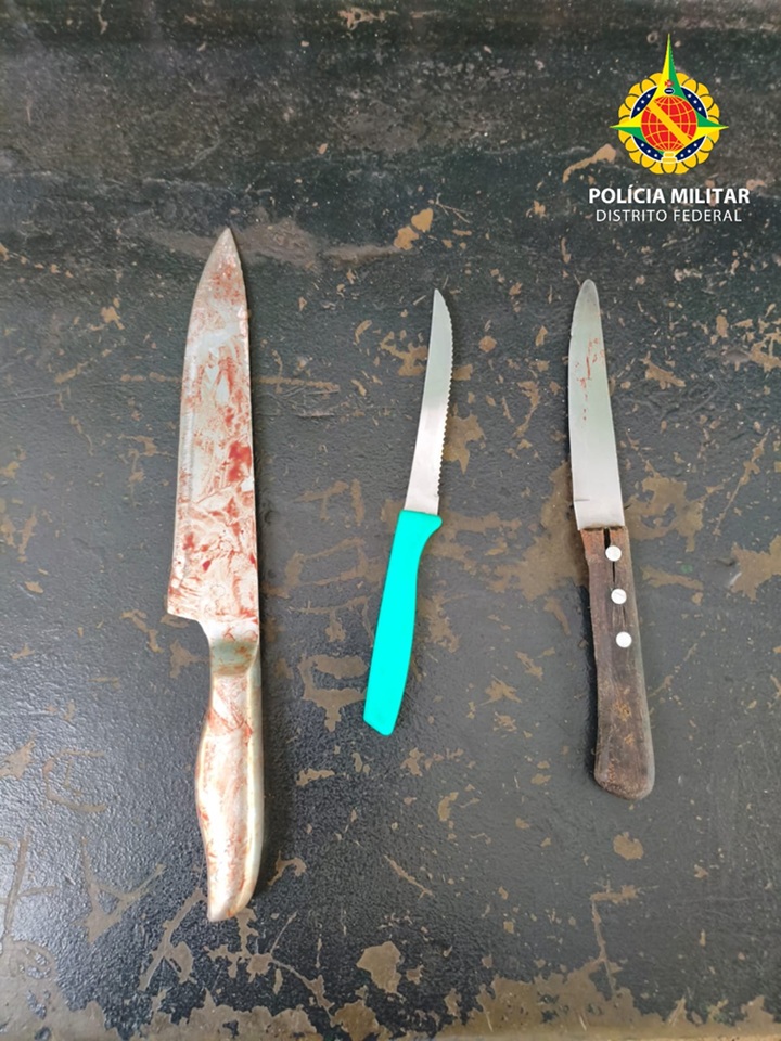 whatsapp image 2025 12 29 at 11.05.08