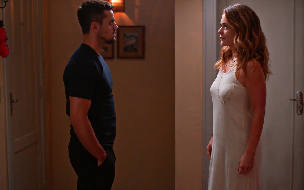 whatsapp image 2025 12 29 at 11.32.01