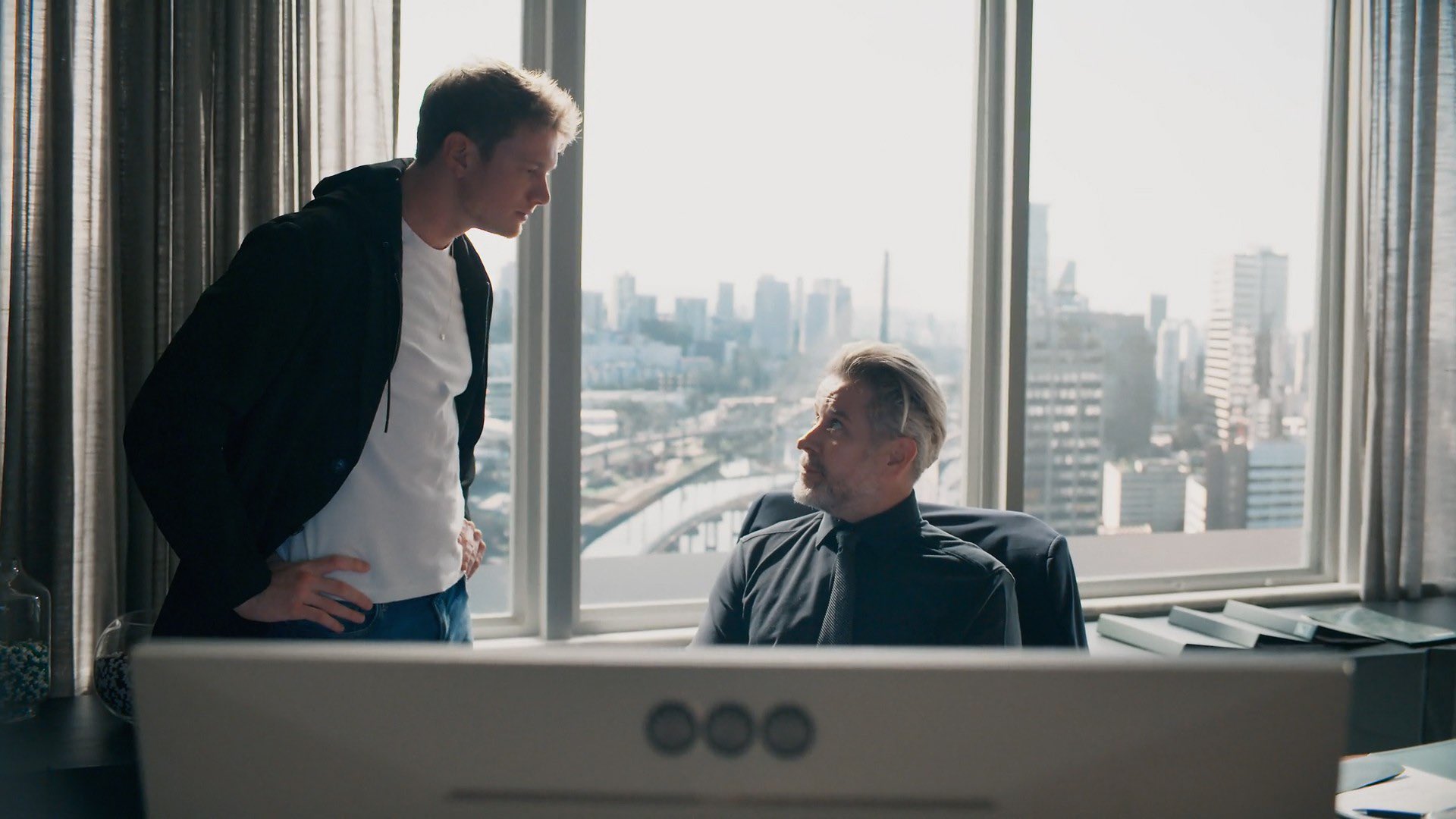 whatsapp image 2025 12 29 at 11.32.40