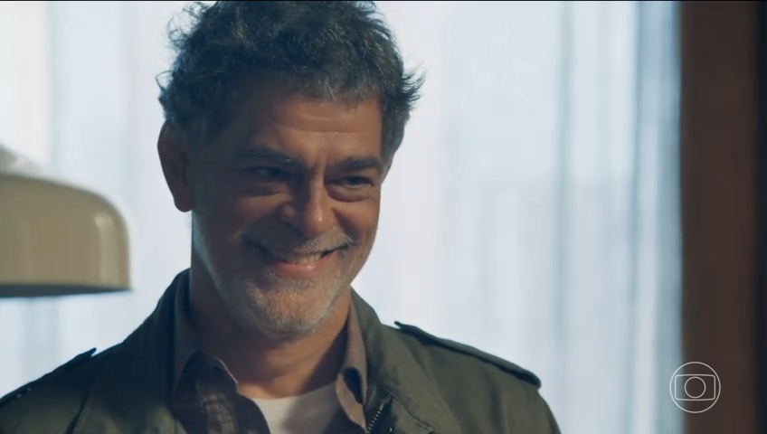 whatsapp image 2025 12 29 at 11.32.53