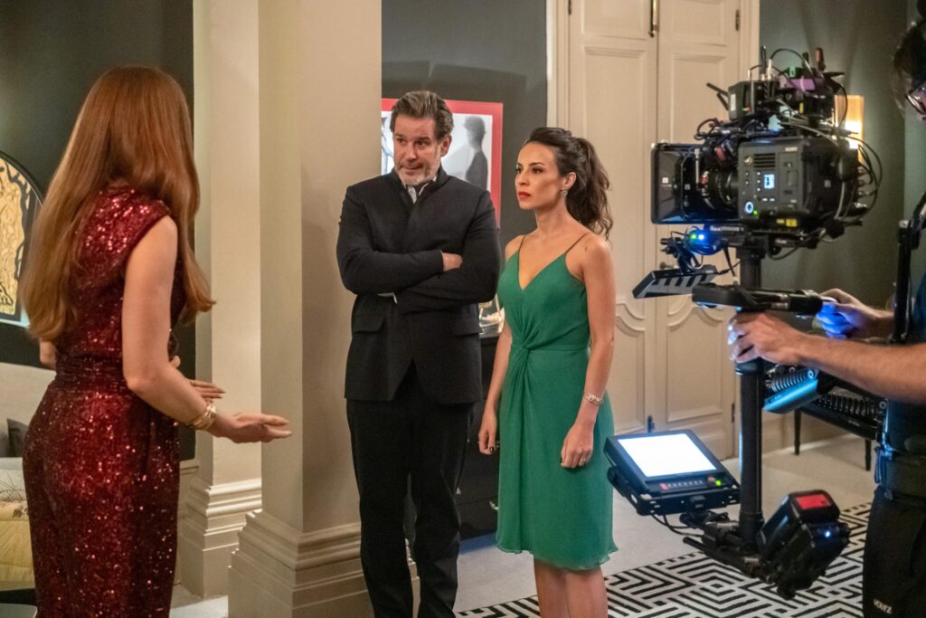 whatsapp image 2025 12 29 at 11.34.20