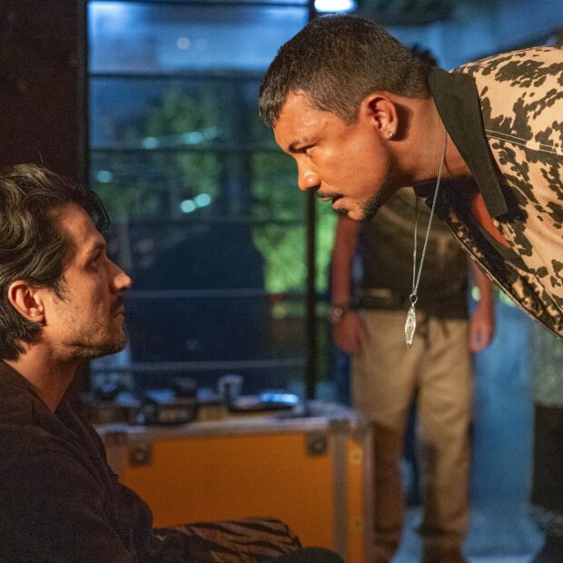 whatsapp image 2025 12 29 at 11.36.05