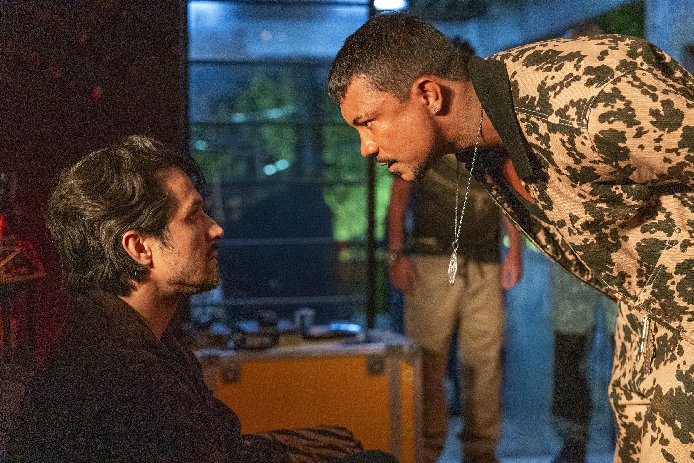 whatsapp image 2025 12 29 at 11.36.05