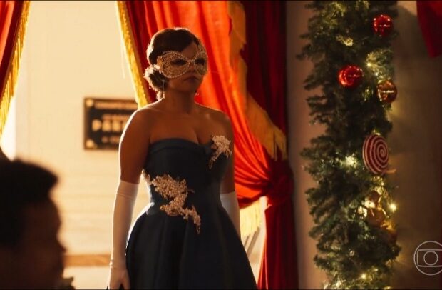 whatsapp image 2025 12 29 at 11.30.22