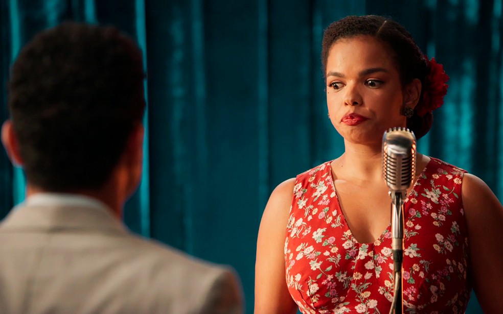 whatsapp image 2025 12 29 at 11.30.55