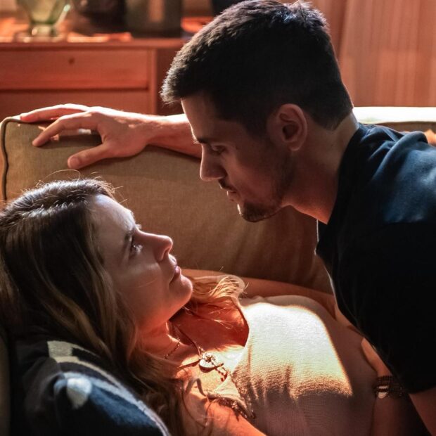 whatsapp image 2025 12 29 at 11.31.36