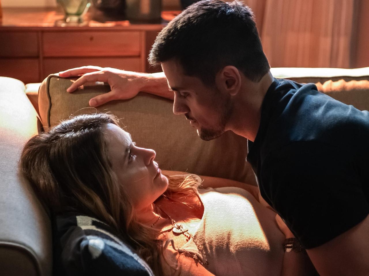 whatsapp image 2025 12 29 at 11.31.36