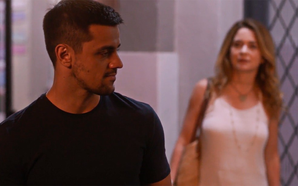 whatsapp image 2025 12 29 at 11.31.40