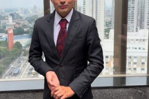 603010356 1151719793825640 7304301996302650861 n