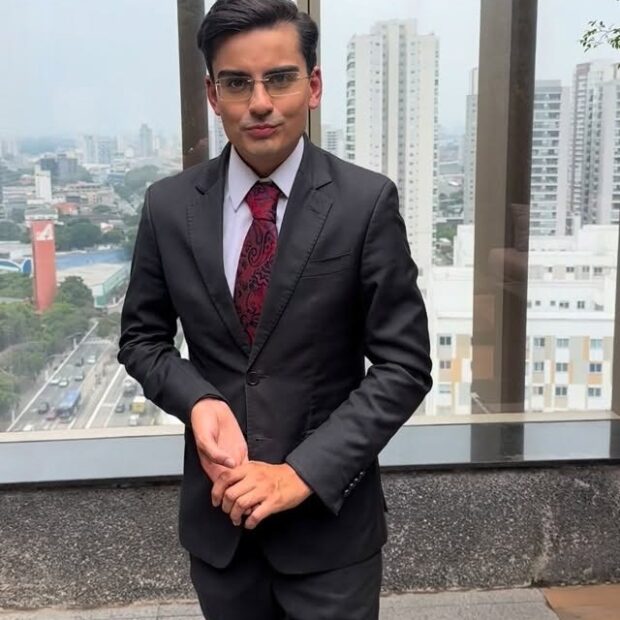 603010356 1151719793825640 7304301996302650861 n